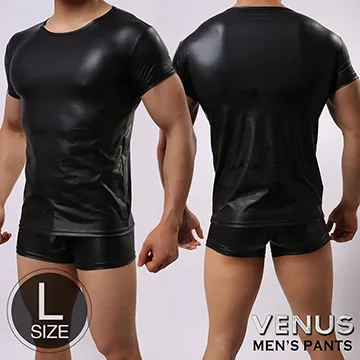 Venus 健身瑜珈必備 TPE正位線雙色防滑瑜珈墊 6MM高緩衝防滑居家健身墊 贈捆繩、揹帶-深藍+淺藍 歷史價格詳細信息