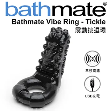 Vibey 3刷頭 省力廚房浴廁電動清潔刷 家用電動洗鞋刷 去汙大掃除清潔用品 硬毛刷/海綿刷/刷鞋機 歷史價格詳細信息