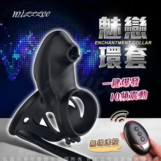 無延時usb 拳皇 97搖桿 遊戲 電腦 街機搖桿 街霸 鐵拳 安卓手機 歷史價格詳細信息