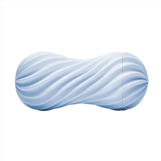 TENGA MOOVA NEW系列 軟殼螺旋重複使用型飛機杯 Dr.情趣 原廠正貨 成人自慰杯 男用自慰套 男性情趣用品 歷史價格詳細信息