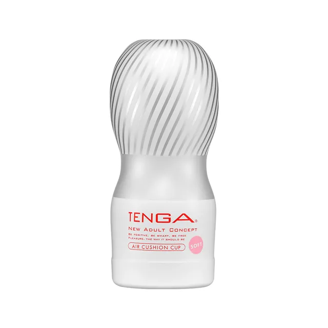 TENGA CUP｜氣墊杯 [柔嫩版]｜飛機杯 TOC-205S 情趣用品 成人玩具 VIVI情趣 歷史價格詳細信息
