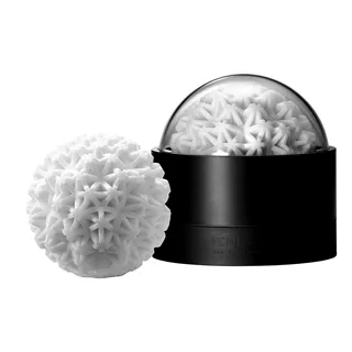 TENGA GEO系列 探索球 重複使用型飛機杯 Dr.情趣 原廠正貨 成人自慰杯 男用自慰套 男性情趣用品 廠商直送 歷史價格詳細信息