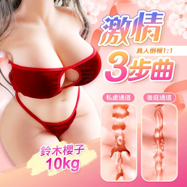 【升級款】模型工具組 鋼彈工具 高達模型 組裝工具 模型工具 HDTD31 歷史價格詳細信息