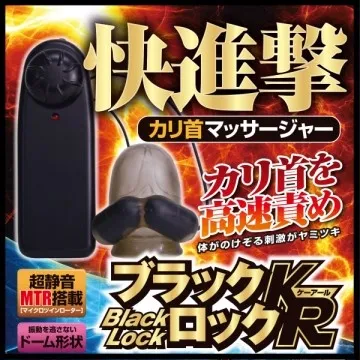 快進給刀片控銑刀片0度刀盤WNMU 080608 040304 060408 六角 不鏽鋼 銑刀粒 歷史價格詳細信息