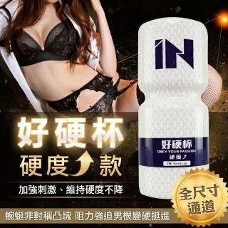 好感度No.1的網頁設計：RWD不出槌法則，網站在任何裝置都完美呈現[二手書_普通]5797 TAAZE讀冊生活 歷史價格詳細信息