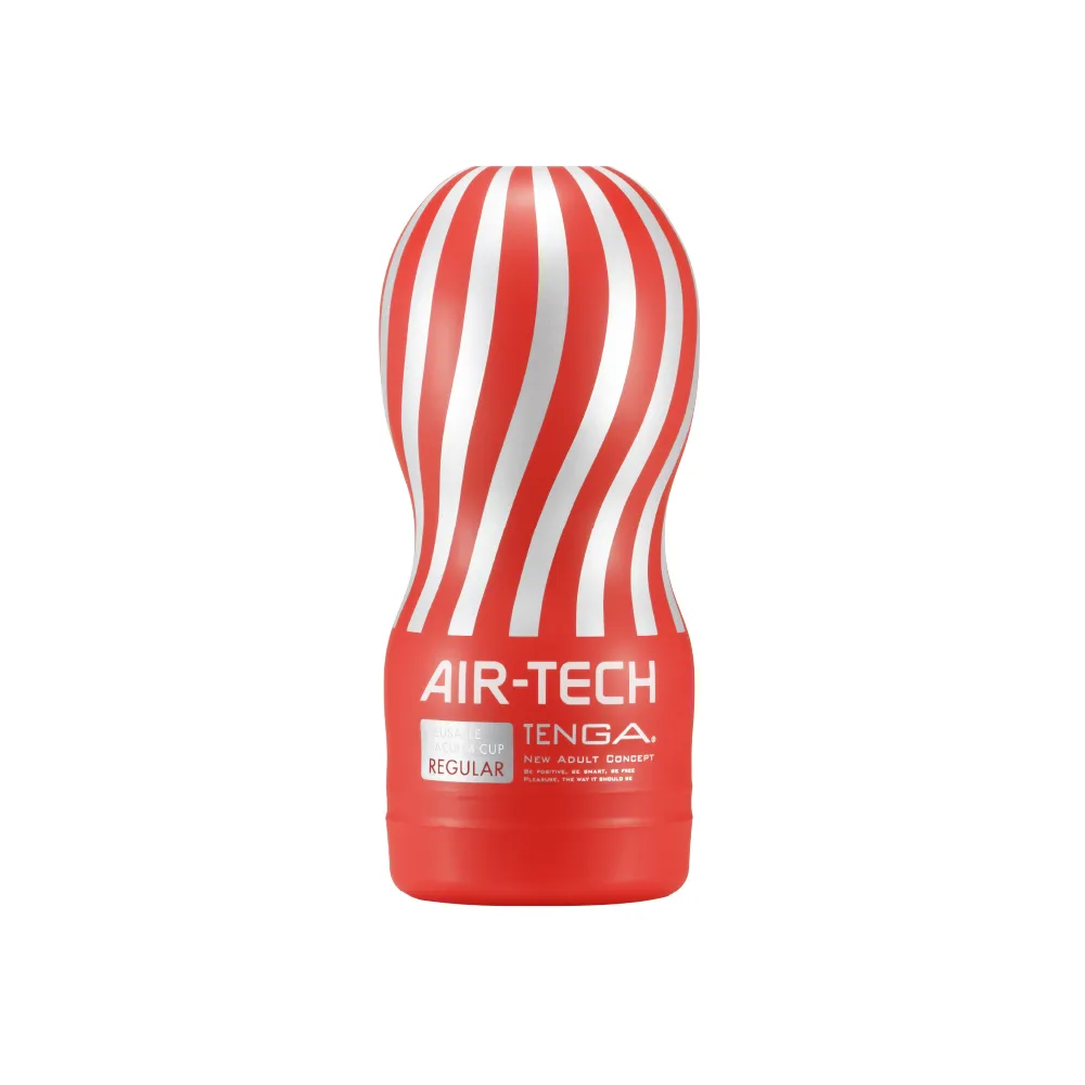【TENGA 】TENGA AIR CUSHION CUP 氣墊杯【官方直營】 歷史價格詳細信息