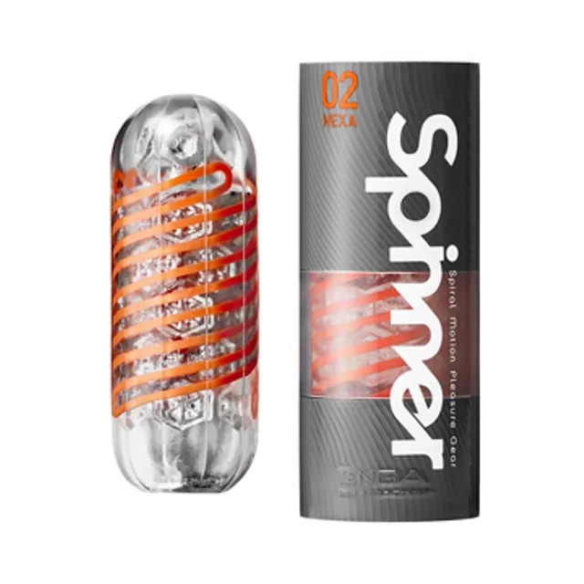 TENGA SPINNER 迴旋杯 [04 PIXEL COOL EDITION/迴旋梯 冰酷版] 歷史價格詳細信息