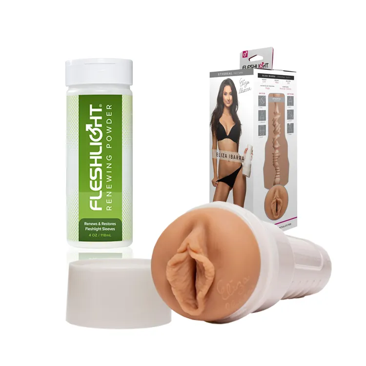 美國 FLESHLIGHT 潮玩白旋風風火輪 猛男貫通式自慰神器 QUICKSHOT VANTAGE 歷史價格詳細信息