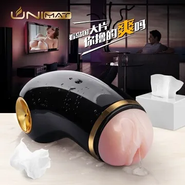 真爽電動往復式剃鬍刀男士刮鬍刀鬍子鬍鬚刀可攜式送禮物鬢角剔須刀 歷史價格詳細信息