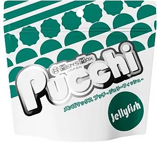 【KMP精選】新MENS Pucchi夾吸-Cream 歷史價格詳細信息