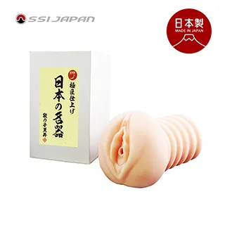 【綺夢集kimochi】日本SSI JAPAN日製名器數子天井逼真肉感激爽顆粒型飛機杯 歷史價格詳細信息