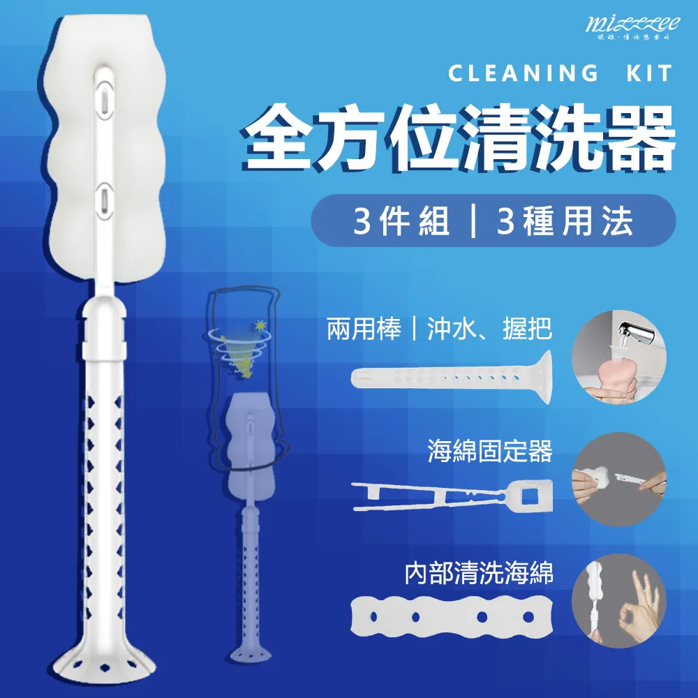 【謎姬精選】謎姬龜頭鍛鍊10頻震動自慰器 歷史價格詳細信息