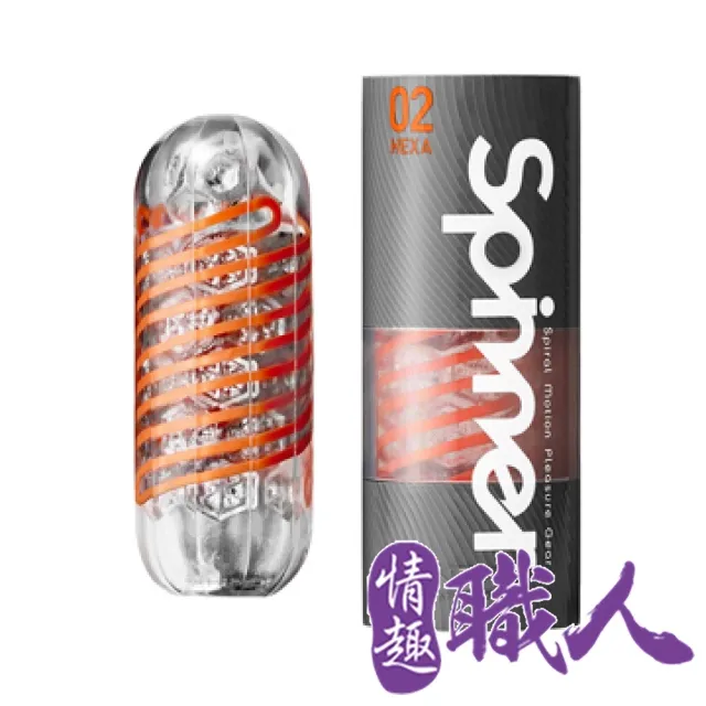 TENGA SPINNER 迴旋杯 [04 PIXEL COOL EDITION/迴旋梯 冰酷版] 歷史價格詳細信息