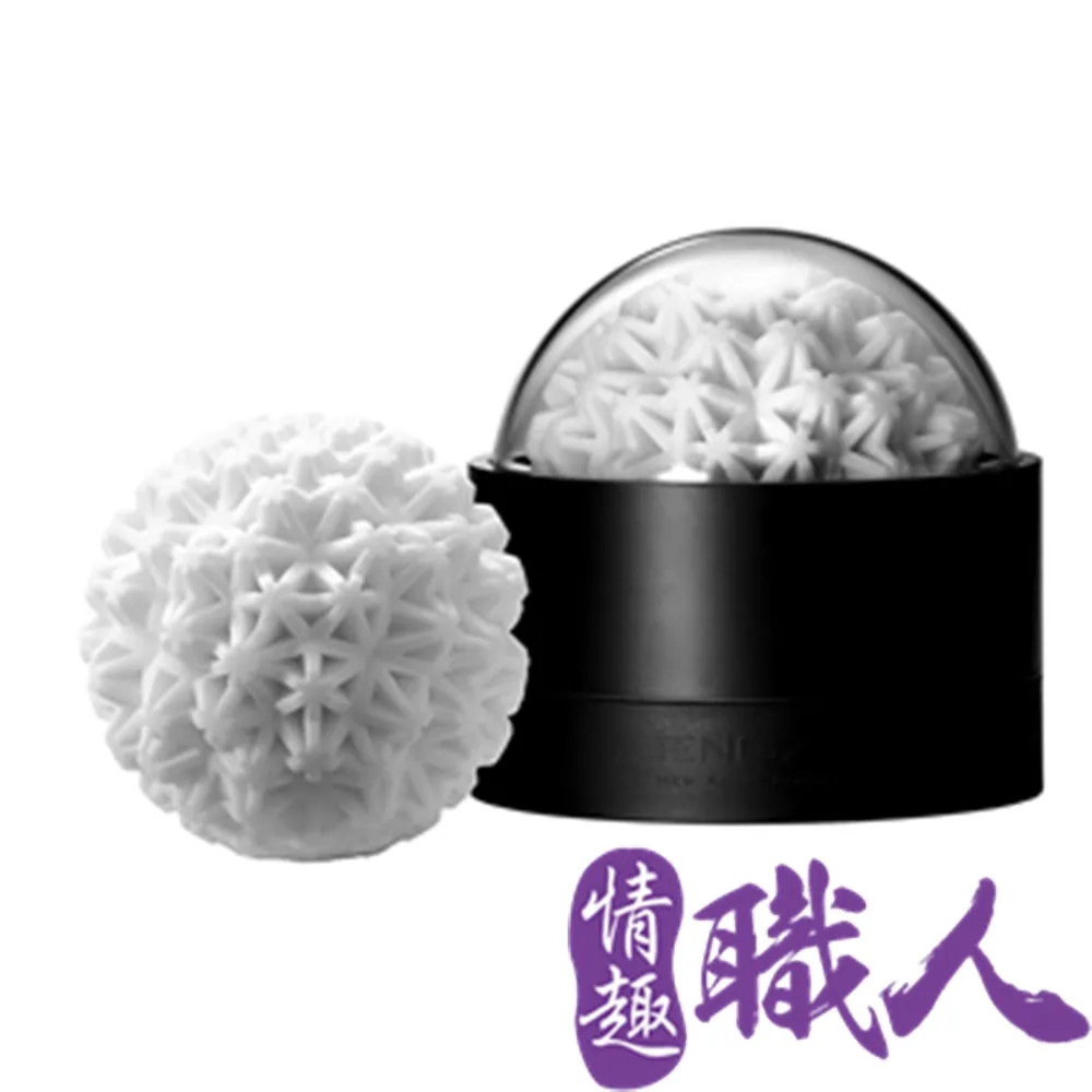 珊瑚CORAL H105日本珊瑚H105 現貨2對。 真空管 擴大機 前級 後級 -2988 歷史價格詳細信息