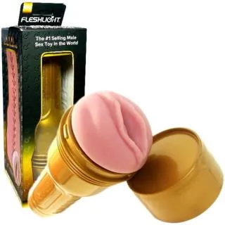 stu-5000wusb電壓轉換器 220v轉110v轉220v電源變壓器 歷史價格詳細信息