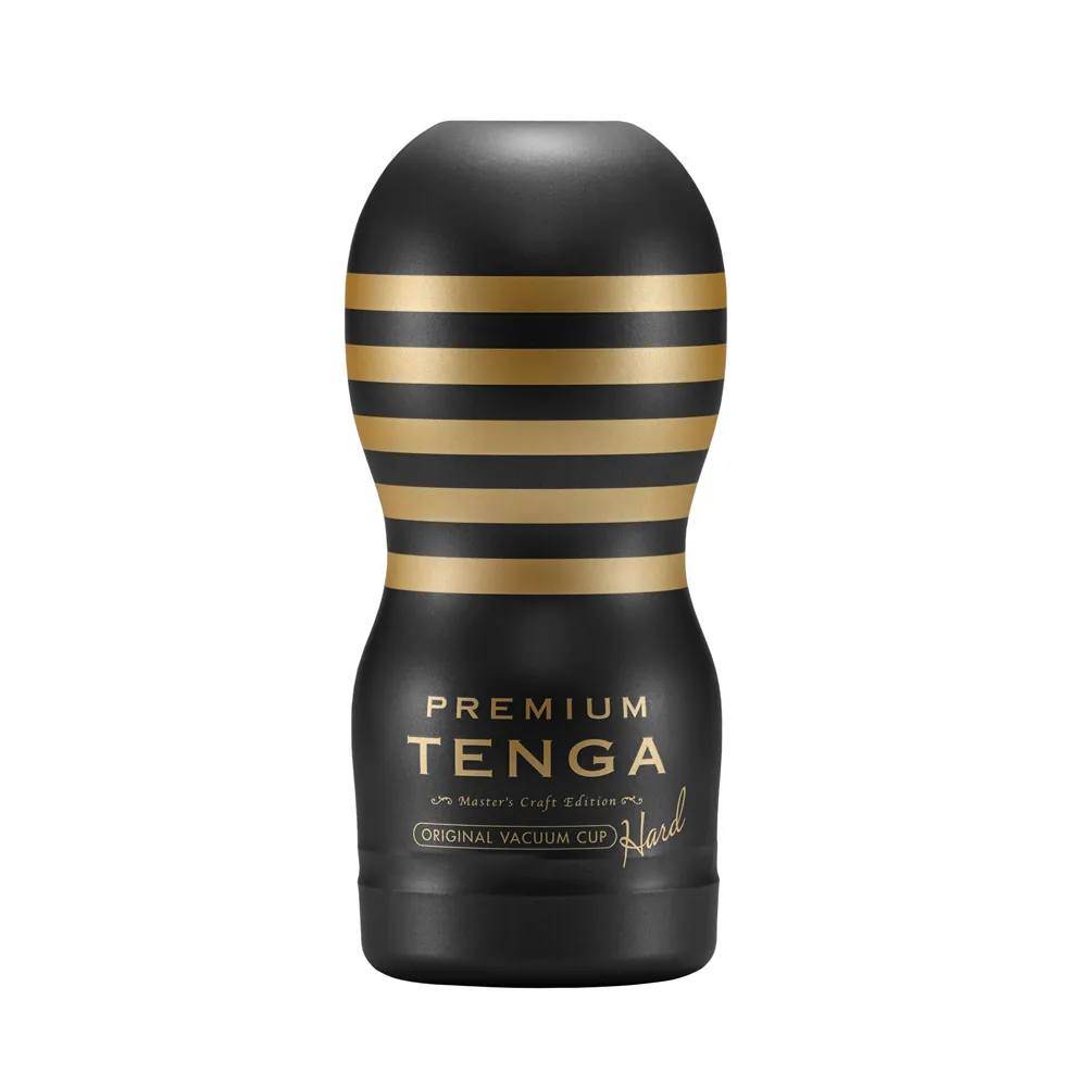 日本 TENGA PREMIUM FRESHERS CUP 新鮮人應援杯 歷史價格詳細信息