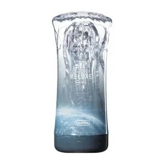 日本NPG機艙性愛服務CA美人空姐天川空男用自慰套 飛機杯 自慰器 情趣用品 歷史價格詳細信息