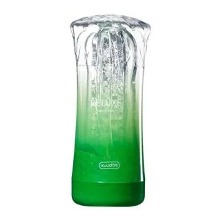 日本NPG機艙性愛服務CA美人空姐天川空男用自慰套 飛機杯 自慰器 情趣用品 歷史價格詳細信息