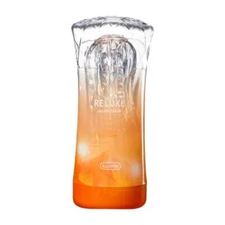 日本NPG機艙性愛服務CA美人空姐天川空男用自慰套 飛機杯 自慰器 情趣用品 歷史價格詳細信息