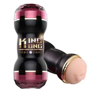 red color超級可愛系列療癒小包包 歷史價格詳細信息