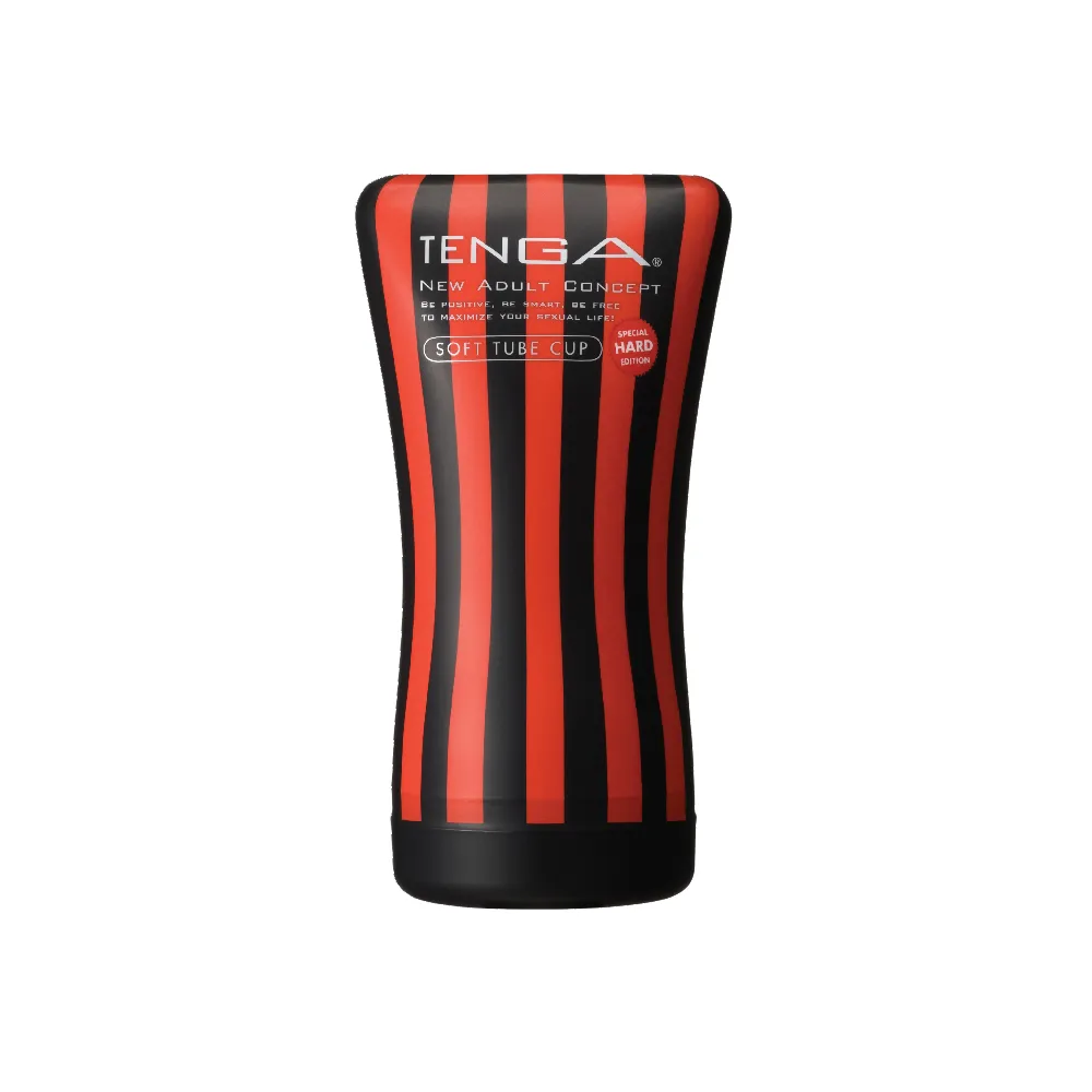 日本 TENGA自慰杯 15週年全新改版 氣墊杯 歷史價格詳細信息