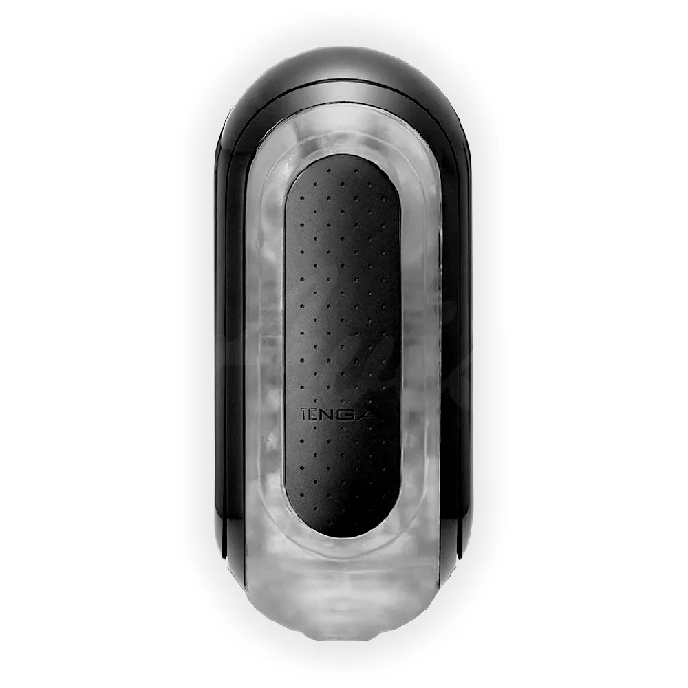 日本TENGA FLIP0 ZERO 黑色強震真空健慰器 (TFZ-102) 飛機杯 震動 情趣用品 【哈利男孩】 歷史價格詳細信息
