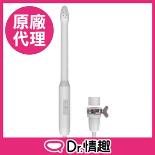 陰潔寶 男性自慰器專用清洗棒 14出水孔 歷史價格詳細信息