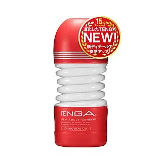 【TENGA精選】TENGA RENEWAL 扭動飛機杯TOC-203 歷史價格詳細信息