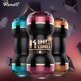 香檳色雙鑽戒指 #10 開口可調 歷史價格詳細信息