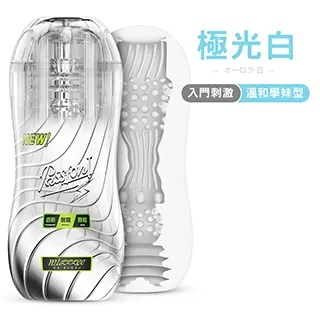 入謎 性感開襠誘惑蕾絲透明情趣繫帶提臀內褲女女丁字褲低腰 歷史價格詳細信息