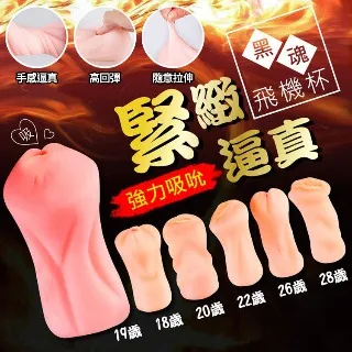 28歲決定你的人生：為了享受之後的日子所該做的24件事[79折] TAAZE讀冊生活 歷史價格詳細信息