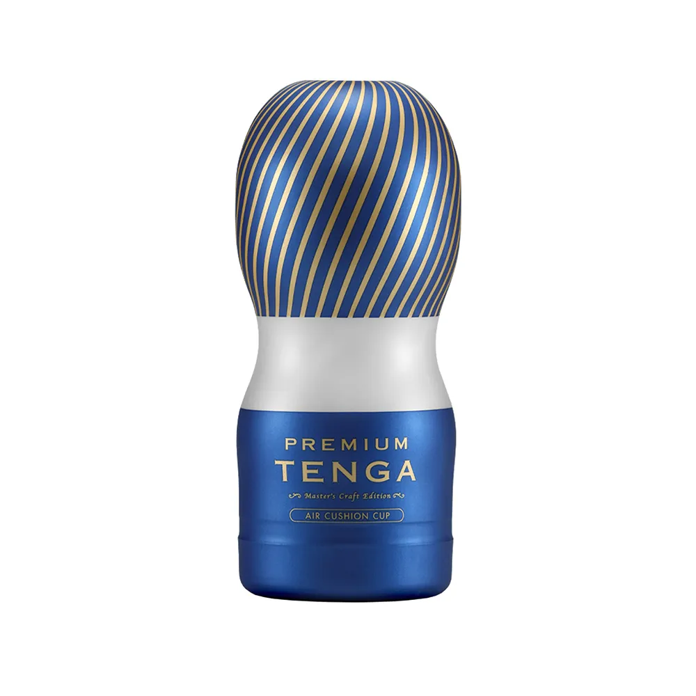 TENGA PREMIUM 尊爵氣墊杯 TOC-205PT 歷史價格詳細信息
