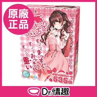 草莓季【連珍】草莓芋泥球24條(72顆) 歷史價格詳細信息