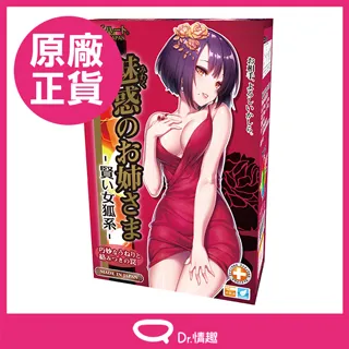 魅惑大姊姊 妖豔美人系｜飛機杯自慰套 歷史價格詳細信息