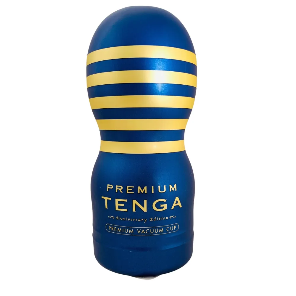 日本TENGA體位工學杯TOC-105S 歷史價格詳細信息