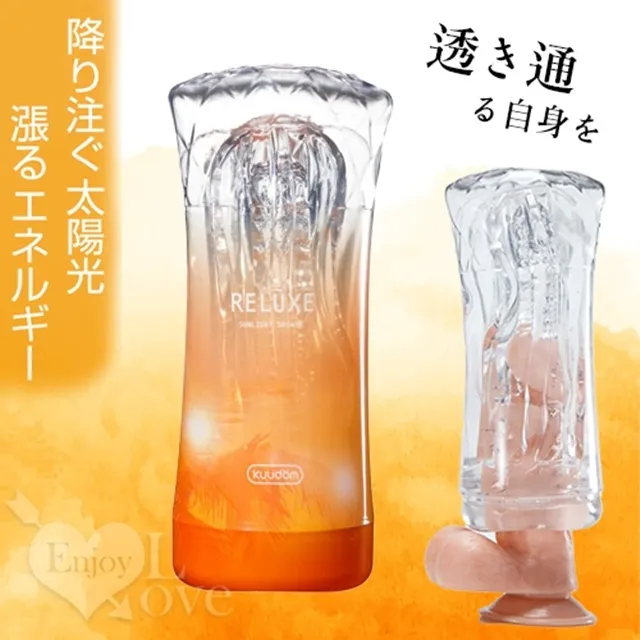 【日常放鬆】櫸木氣囊按摩器(氣墊梳 經絡梳 木質刷 頭部按摩梳 拍打器 氣囊梳子 按摩刷) 歷史價格詳細信息