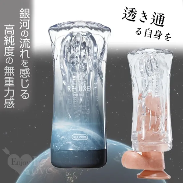 【日常放鬆】櫸木氣囊按摩器(氣墊梳 經絡梳 木質刷 頭部按摩梳 拍打器 氣囊梳子 按摩刷) 歷史價格詳細信息