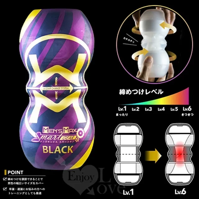 轉動內心的聚光燈，照亮人生更多可能：臨床心理師的科學轉念法，跳脫思考盲點、提升心理彈性【金石堂】 歷史價格詳細信息