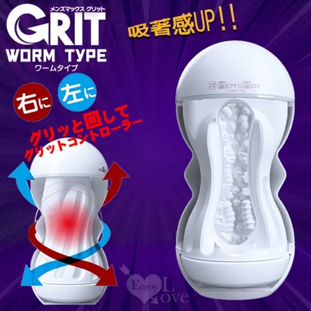 蜂巢式緊身 防撞蜂巢 七分 運動束 緊身 運動 籃球緊身 運動緊身 瑜珈 健身 運動A29 歷史價格詳細信息