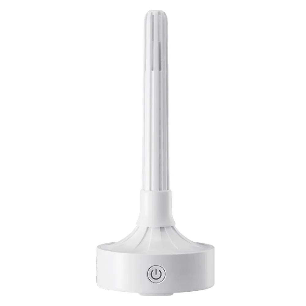 TryFun 春風 春風魂系列 千面 白魂 全自動吸吮震動飛機杯|情趣飛機杯 電動自慰杯 歷史價格詳細信息