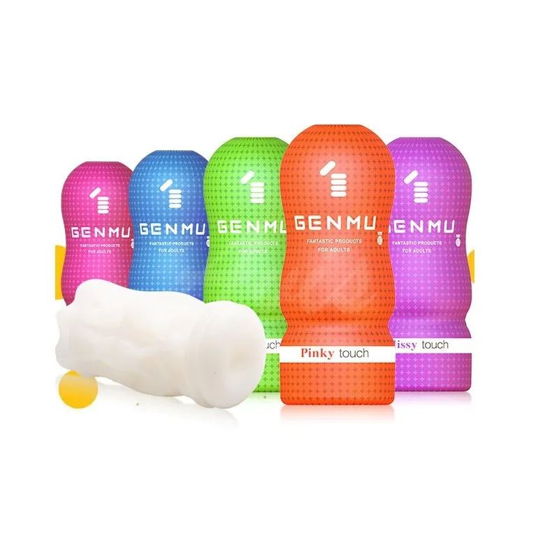 五入組-日本獅王PRO TEC 頭皮養護控油洗髮精【愛趣】洗髮精 獅王 獅王洗髮精300g 歷史價格詳細信息