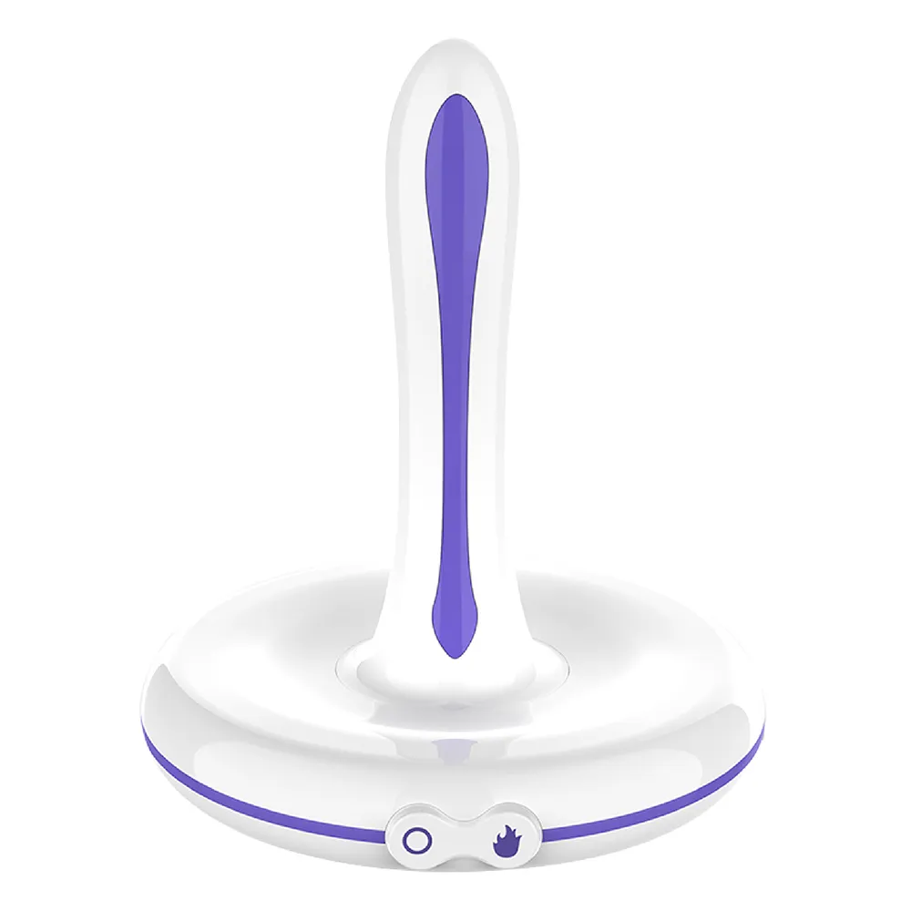 放伴洗身軀 乾一?◎黃西田【頭大大-CD】八12◎FN2 歷史價格詳細信息