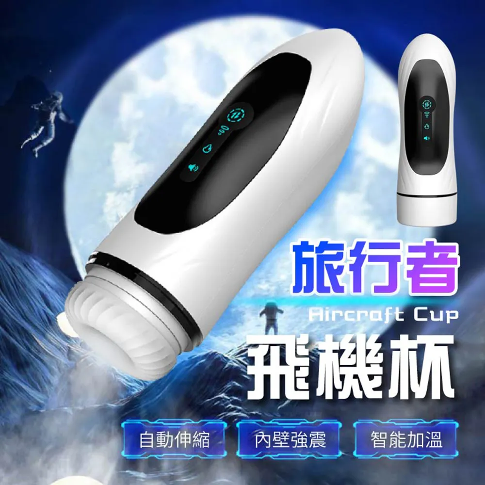 【御皇居】旅行便攜盥洗組(體積小巧 輕鬆瀝水) 歷史價格詳細信息