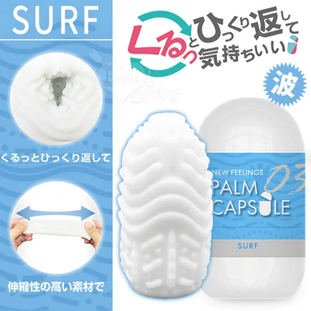 【亞柏林】【乳虐戀】蝴蝶結鈴鐺乳夾﹝粉色 一對裝﹞快感/痛感/美感並存(592284) 歷史價格詳細信息