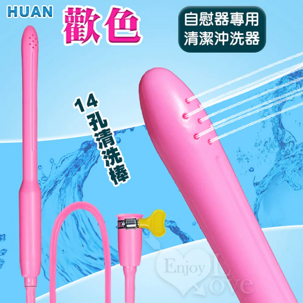 歡色半身實體倒模半身실리콘 tpe 재료 남성 수음 큰 가슴으로 歷史價格詳細信息