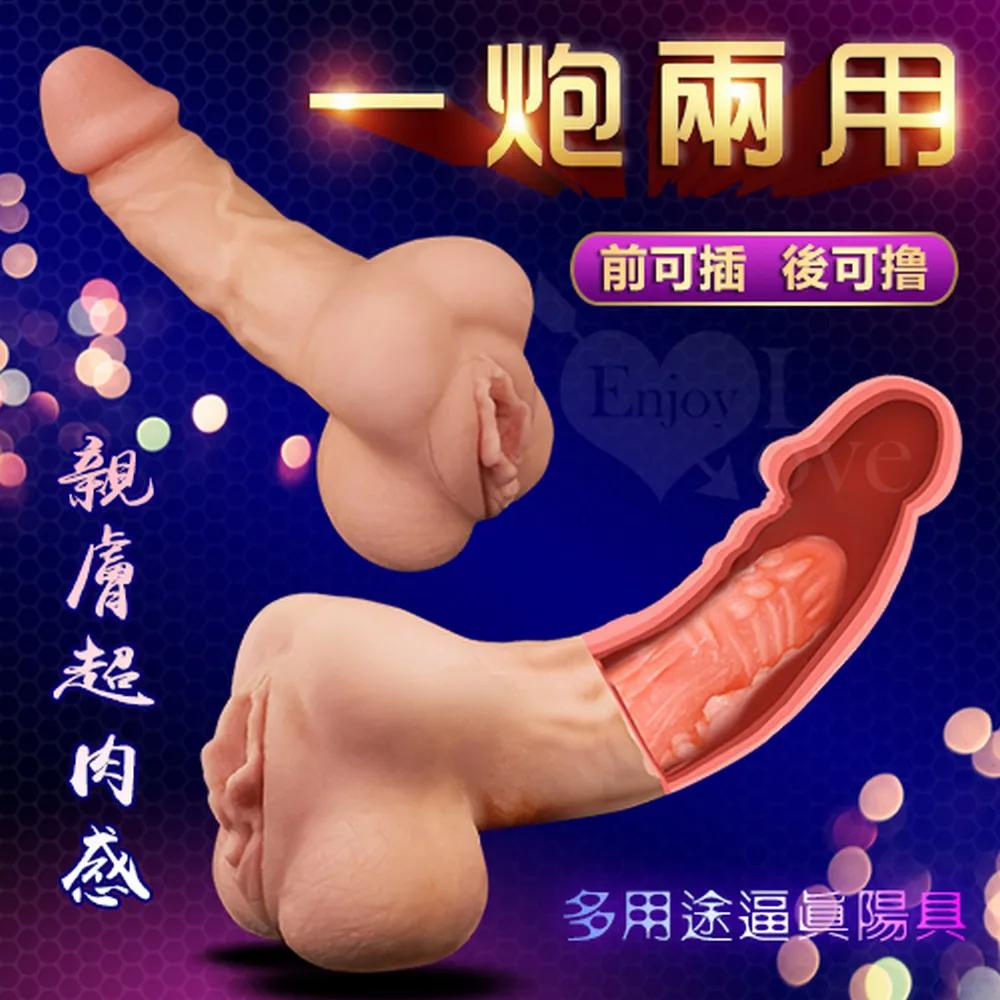 【亞柏林】親蜜誘惑！蕾絲滾邊蝴蝶結開襠免脫低腰褲﹝粉﹞(538938) 歷史價格詳細信息