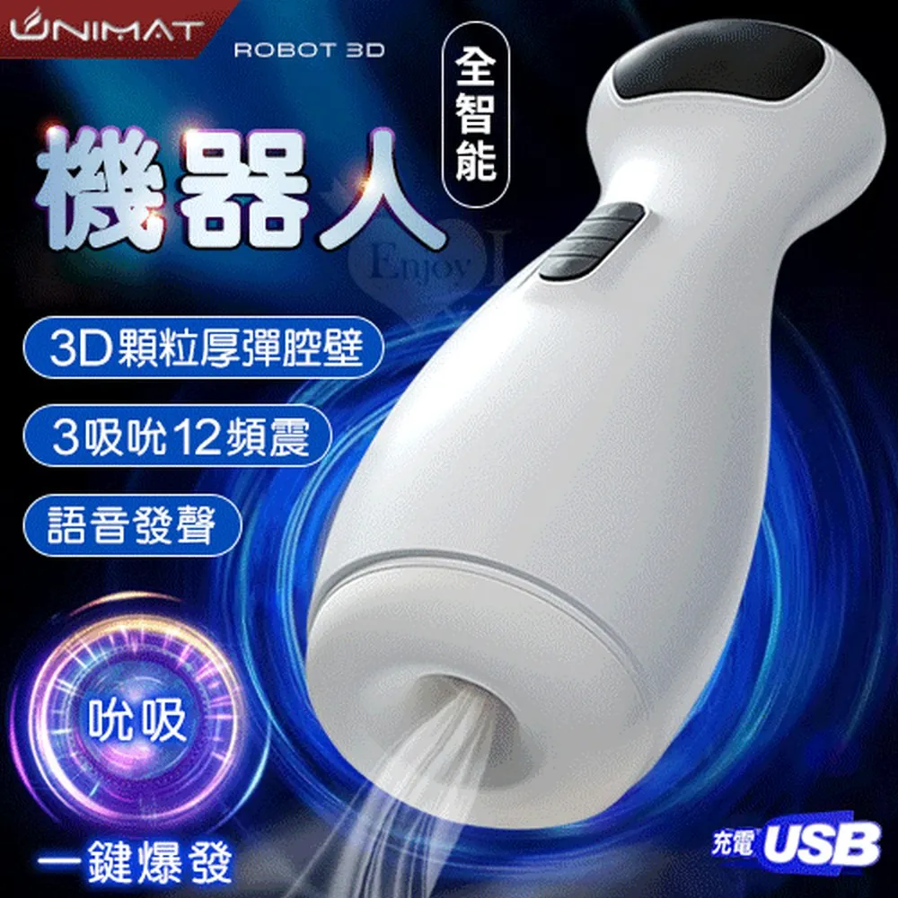 誘人心機緄邊圓領V襟顯瘦二重線條長袖上衣(白.黑L-3L)-F111熊衣褲語 歷史價格詳細信息