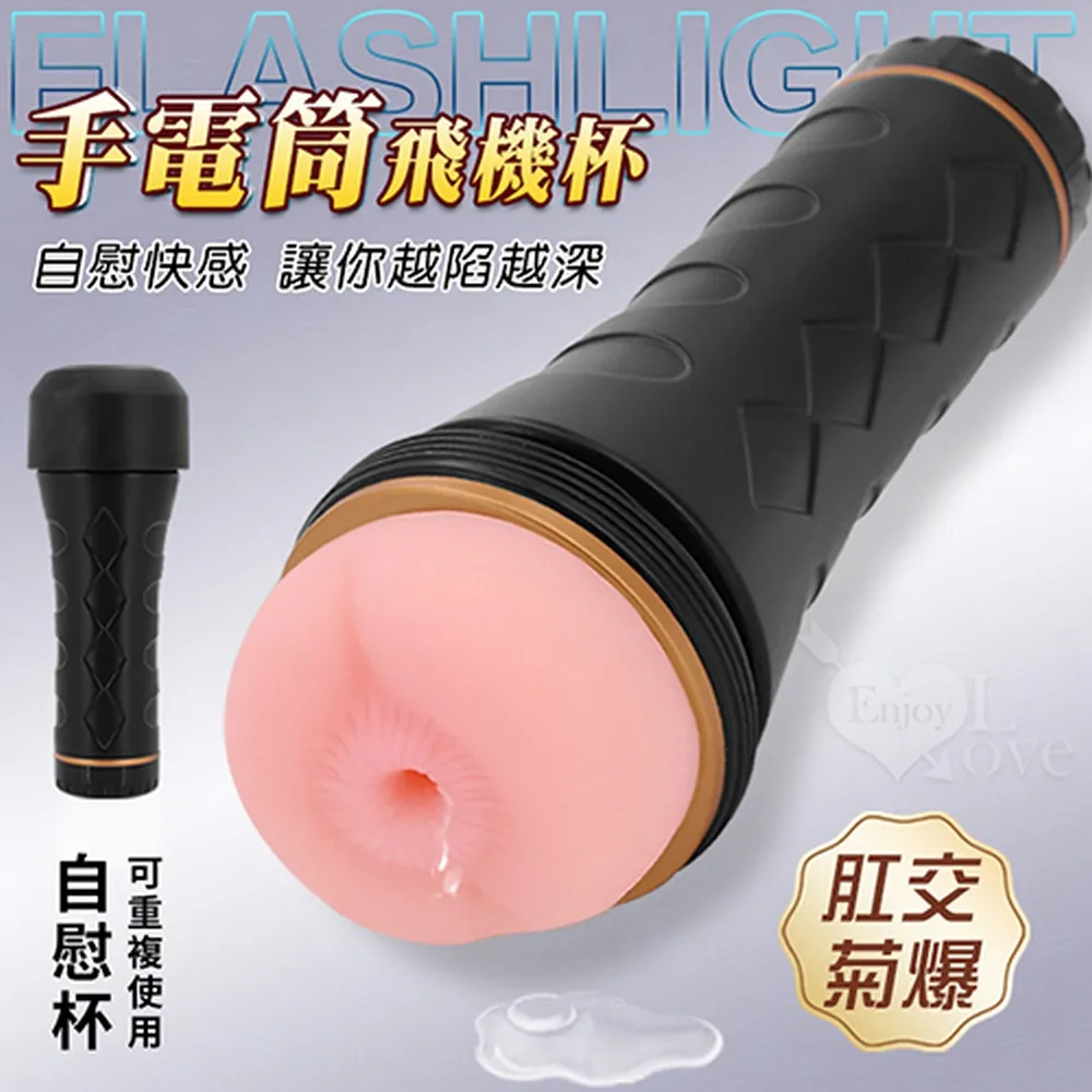 Flashlight【禮筑外文書店】(精裝)[79折] 歷史價格詳細信息