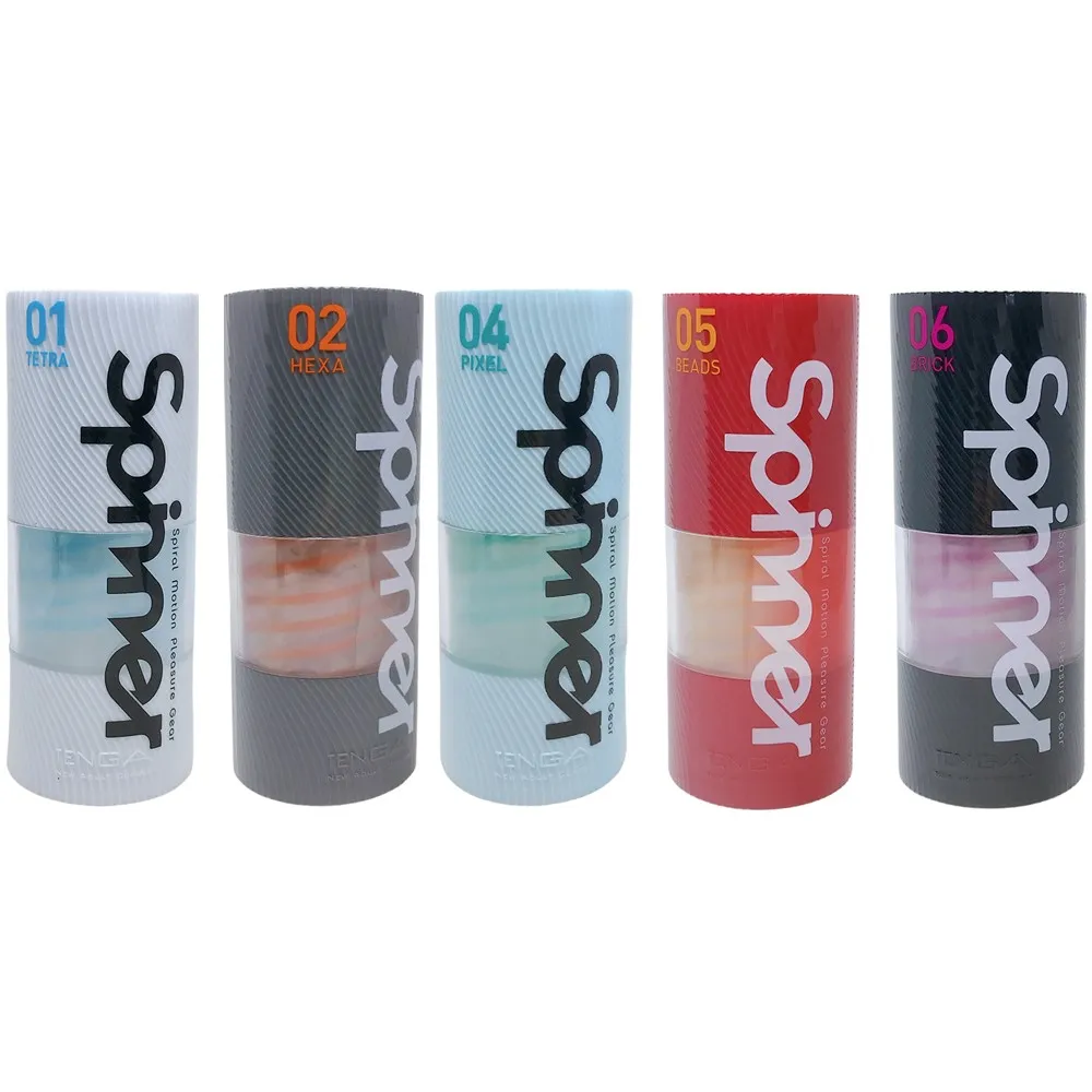 Spinnaker HULL SP-5114-33 限量款潛水錶  #機械錶 #防水300米 #潛水錶 歷史價格詳細信息