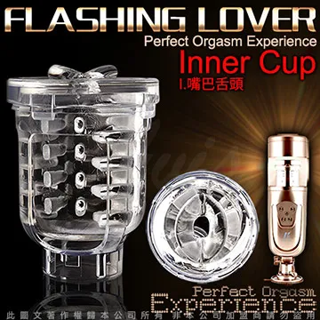 【金舌頭食集】Vivani德國有機純100%極黑巧克力片(80g/片) 早安健康嚴選 歷史價格詳細信息